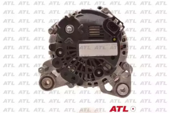 ATL AUTOTECHNIK L 50 880